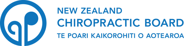 CHIRO-Logo-HighRes-2
