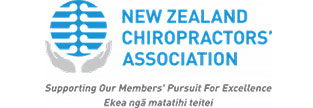 NZ-Chiropractors-Association-Members