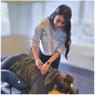 treatment Treatment