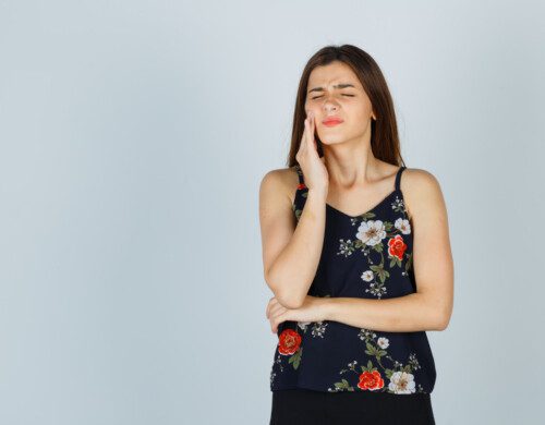 The Connection Between Chiropractic Care and TMJ Disorder Relief