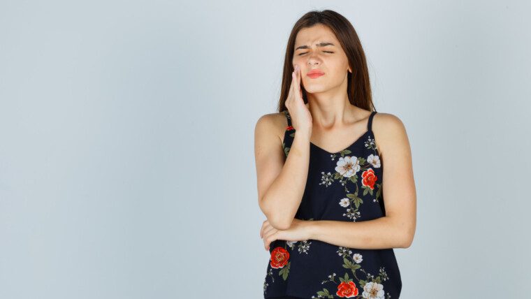 The Connection Between Chiropractic Care and TMJ Disorder Relief