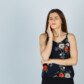 The Connection Between Chiropractic Care and TMJ Disorder Relief