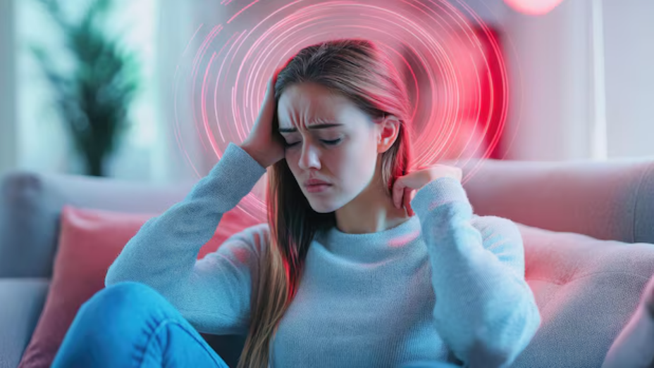 Can Chiropractic Adjustments Help Reduce Vertigo and Dizziness?