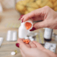 Chiropractor vs Pain Medication: A Natural Alternative for Pain Relief